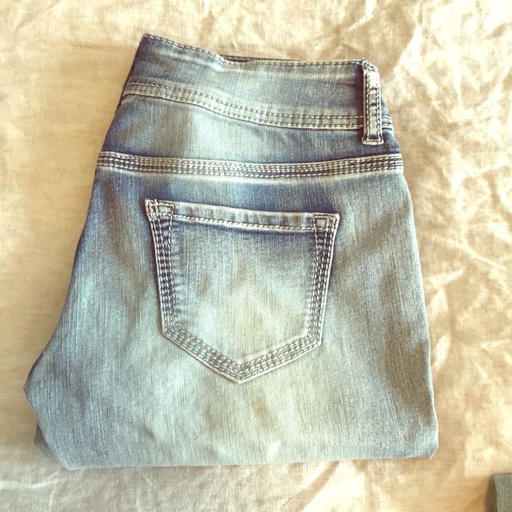 Maurices jegging